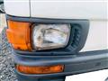1998 Daihatsu Hijet Truck