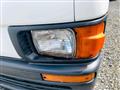 1998 Daihatsu Hijet Truck