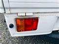1998 Daihatsu Hijet Truck