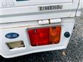 1998 Daihatsu Hijet Truck