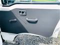 1998 Daihatsu Hijet Truck
