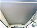 1998 Daihatsu Hijet Truck