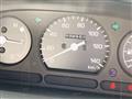 1998 Daihatsu Hijet Truck