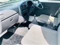 1998 Daihatsu Hijet Truck
