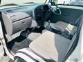 1998 Daihatsu Hijet Truck