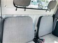 1998 Daihatsu Hijet Truck