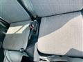 1998 Daihatsu Hijet Truck