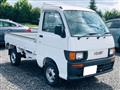 1998 Daihatsu Hijet Truck