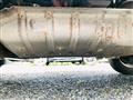 1998 Daihatsu Hijet Truck