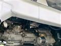 1998 Daihatsu Hijet Truck
