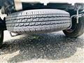 1998 Daihatsu Hijet Truck