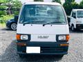 1998 Daihatsu Hijet Truck