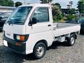 1998 Daihatsu Hijet Truck