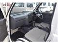 1996 Daihatsu Hijet Truck