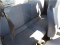 1998 Daihatsu Mira