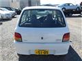 1998 Daihatsu Mira