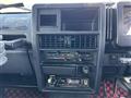 1995 Suzuki Jimny