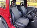 1995 Suzuki Jimny