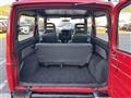1995 Suzuki Jimny