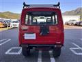 1995 Suzuki Jimny