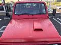 1995 Suzuki Jimny