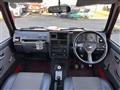 1995 Suzuki Jimny