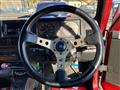 1994 Suzuki Jimny