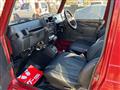 1994 Suzuki Jimny