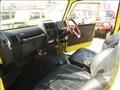 1995 Suzuki Jimny