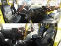 1995 Suzuki Jimny