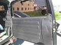 1995 Suzuki Jimny