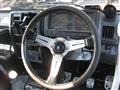 1995 Suzuki Jimny