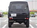 1993 Suzuki Jimny
