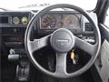 1993 Suzuki Jimny