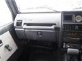 1993 Suzuki Jimny
