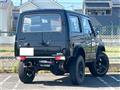 1993 Suzuki Jimny