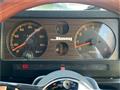 1993 Suzuki Jimny