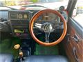 1993 Suzuki Jimny