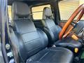1993 Suzuki Jimny