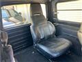 1993 Suzuki Jimny