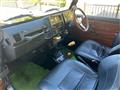1993 Suzuki Jimny