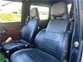1993 Suzuki Jimny