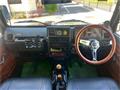 1993 Suzuki Jimny