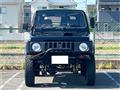 1993 Suzuki Jimny