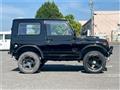 1993 Suzuki Jimny