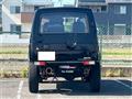 1993 Suzuki Jimny