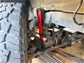 1993 Suzuki Jimny