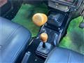 1993 Suzuki Jimny