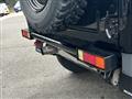 1994 Suzuki Jimny