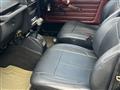 1994 Suzuki Jimny